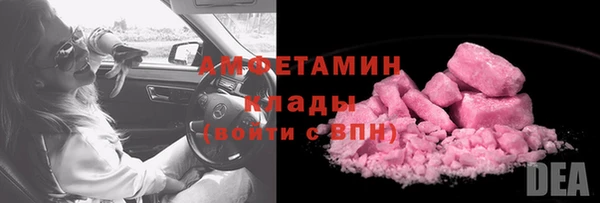 бошки Новодвинск