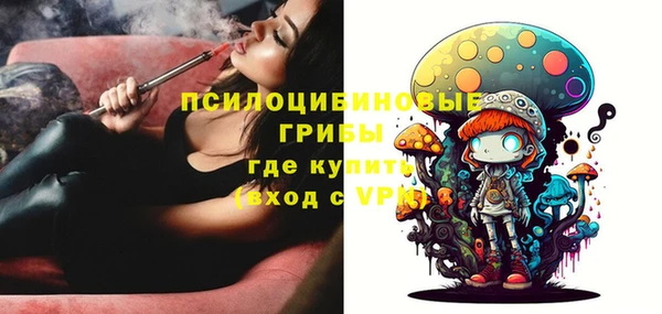 метамфетамин Липки