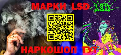 PSILOCYBIN Бийск