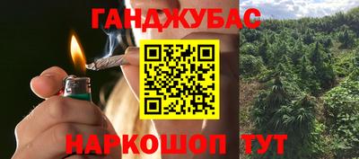 PSILOCYBIN Бийск