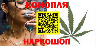 эйфоретик Гагарин